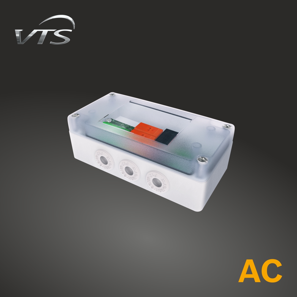 Адаптер дверного датчика WING AC VTS (Польша)