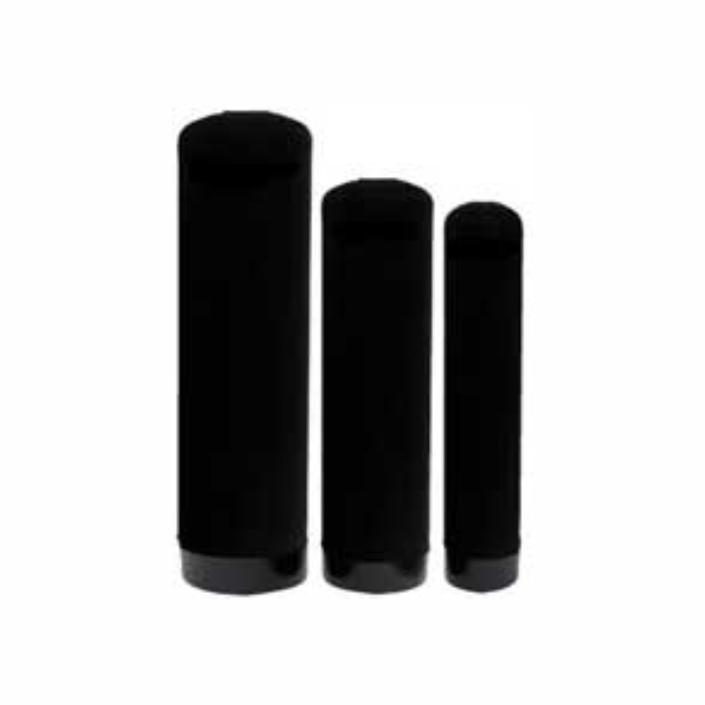 Чехол термоизоляционный для корпуса фильтра Noyi