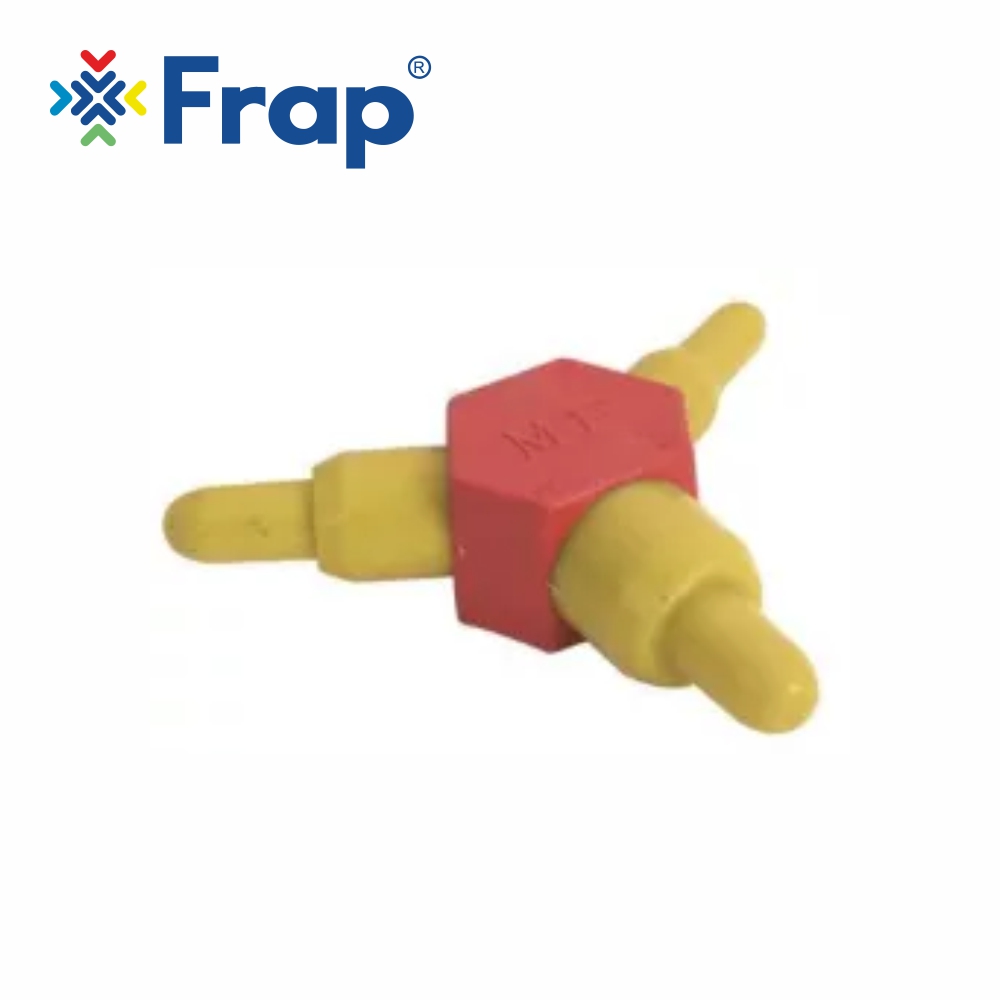 Калибратор Frap