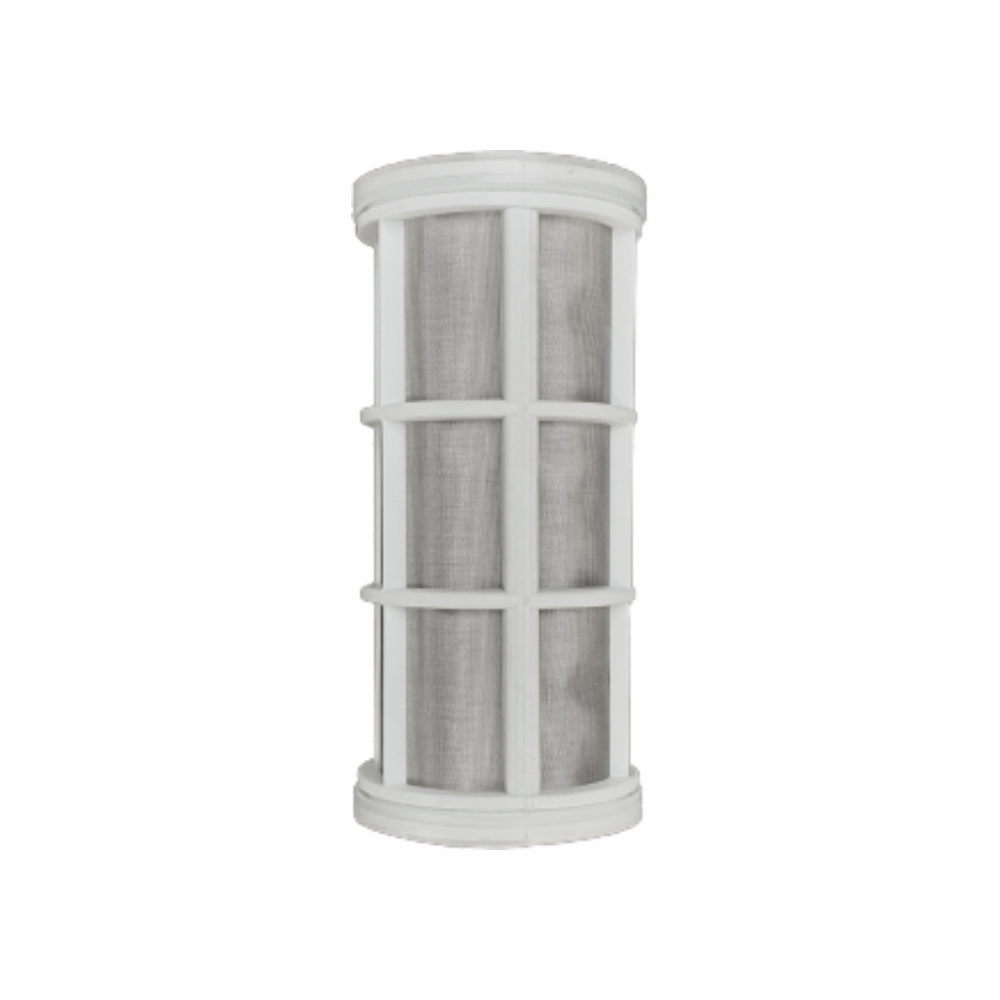 Картридж NL-Q5-G Yuyao Yulan Plastic Electric Appliance для фильтра YL-Q5-G