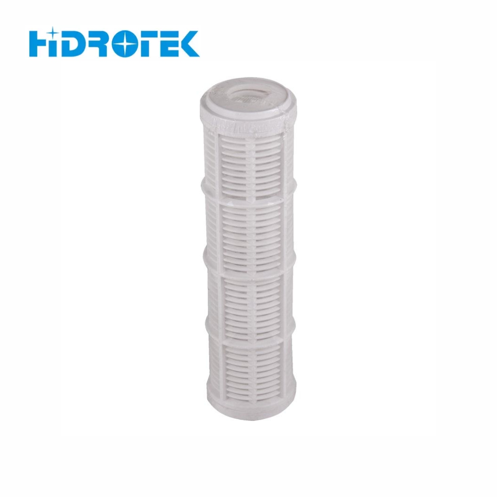 Картридж сетка полиэстеровая SFC-10 Hidrotek (SL10)