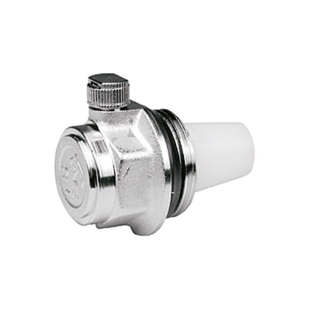 Клапан для выпуска воздуха автоматический Giacomini (Италия)