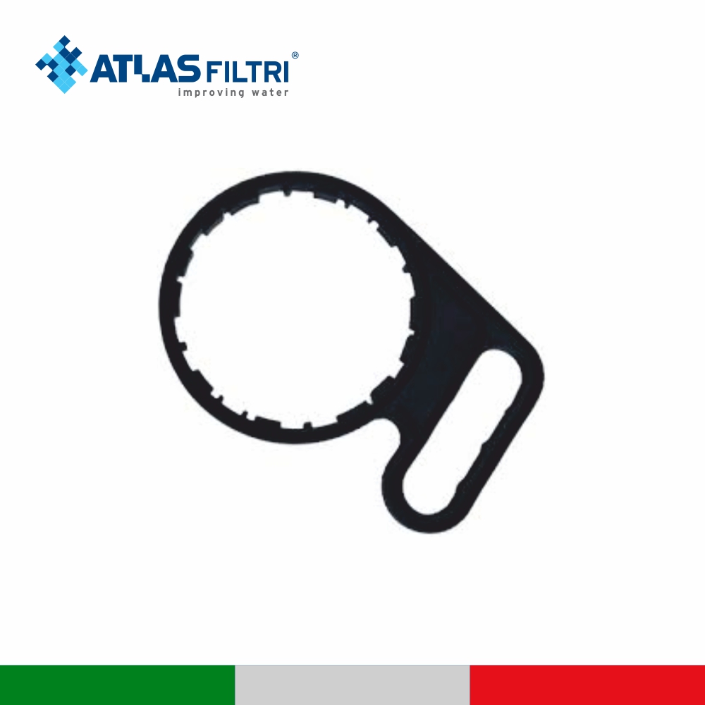 Ключ накидной для Master Single Plus 3P