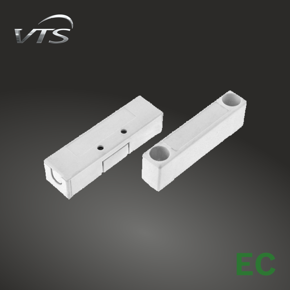 Концевой выключатель (Геркон) WING EC VTS (Польша)