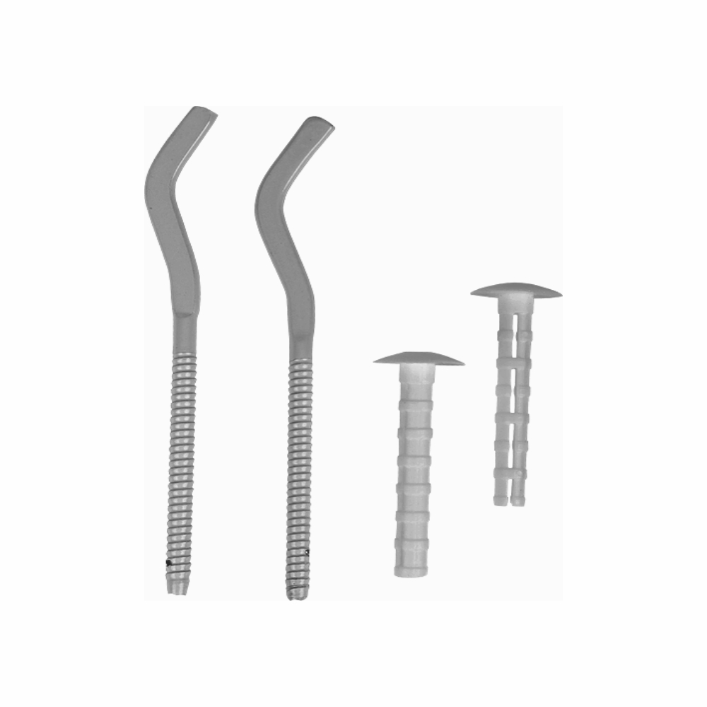 Крепление анкерное UNO