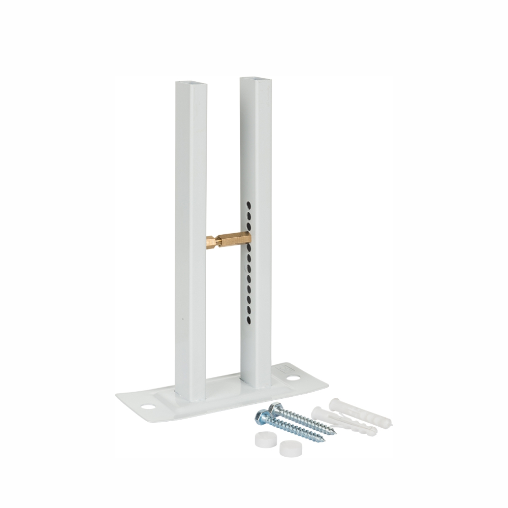 Крепление напольное UNO