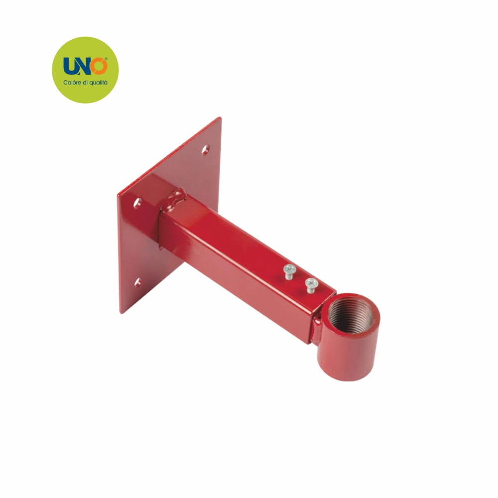 Крепление стеновое UNO для баков