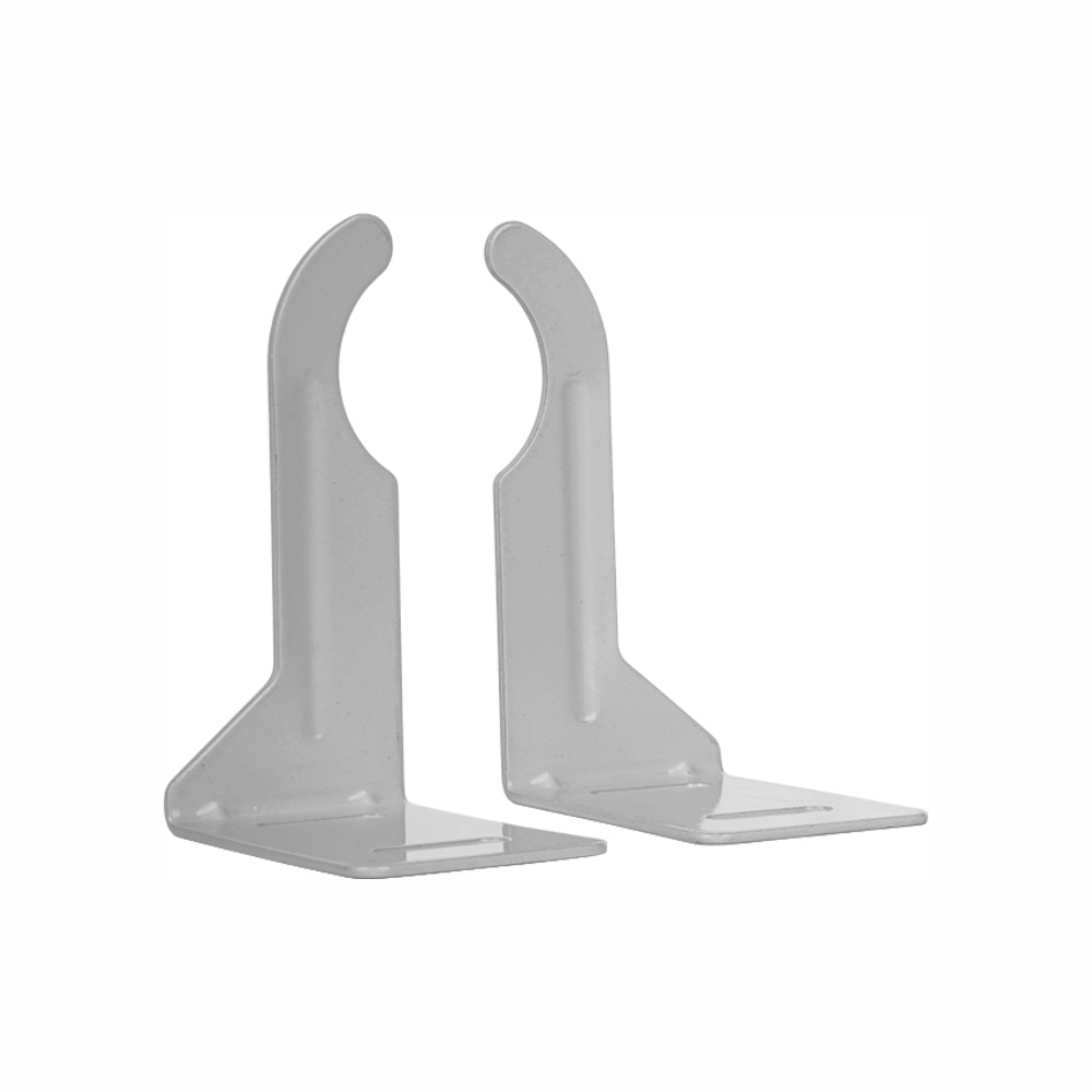 Крепление угловое UNO