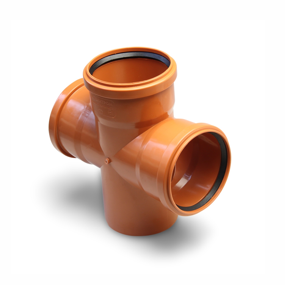 Крестовина PP НК