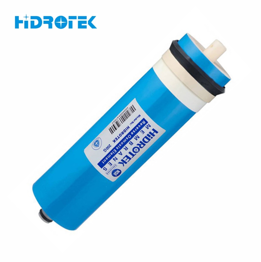 Мембрана обратноосмотическая Hidrotec 3012