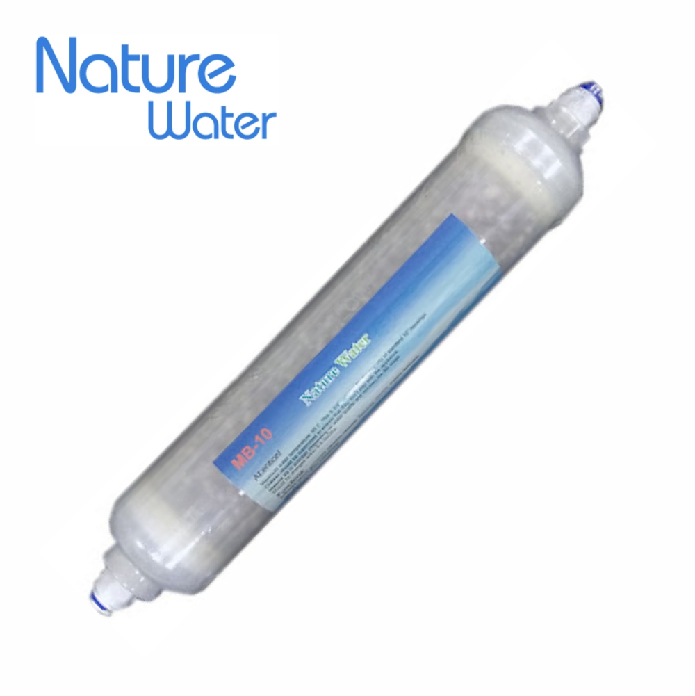 Минерализатор MB-10 NatureWater