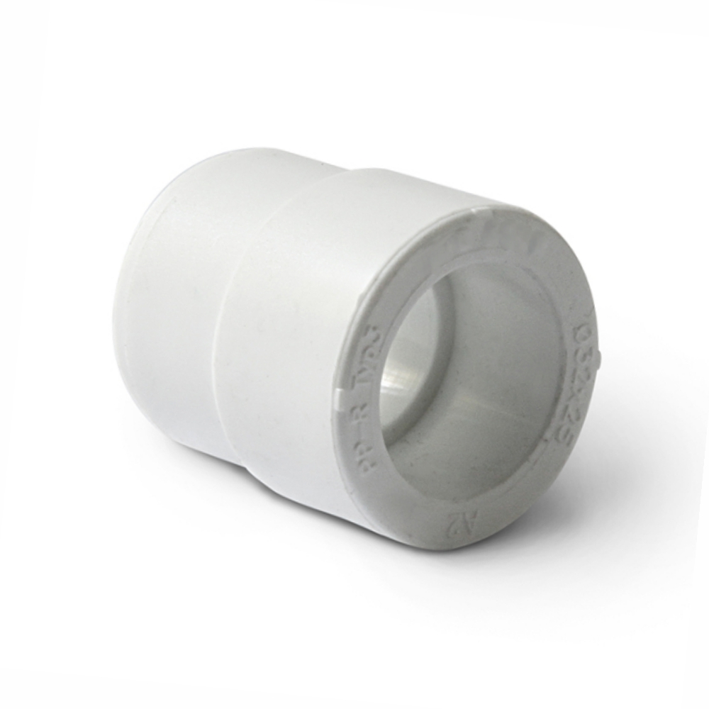 Муфта переходная ВН-НАР PPR