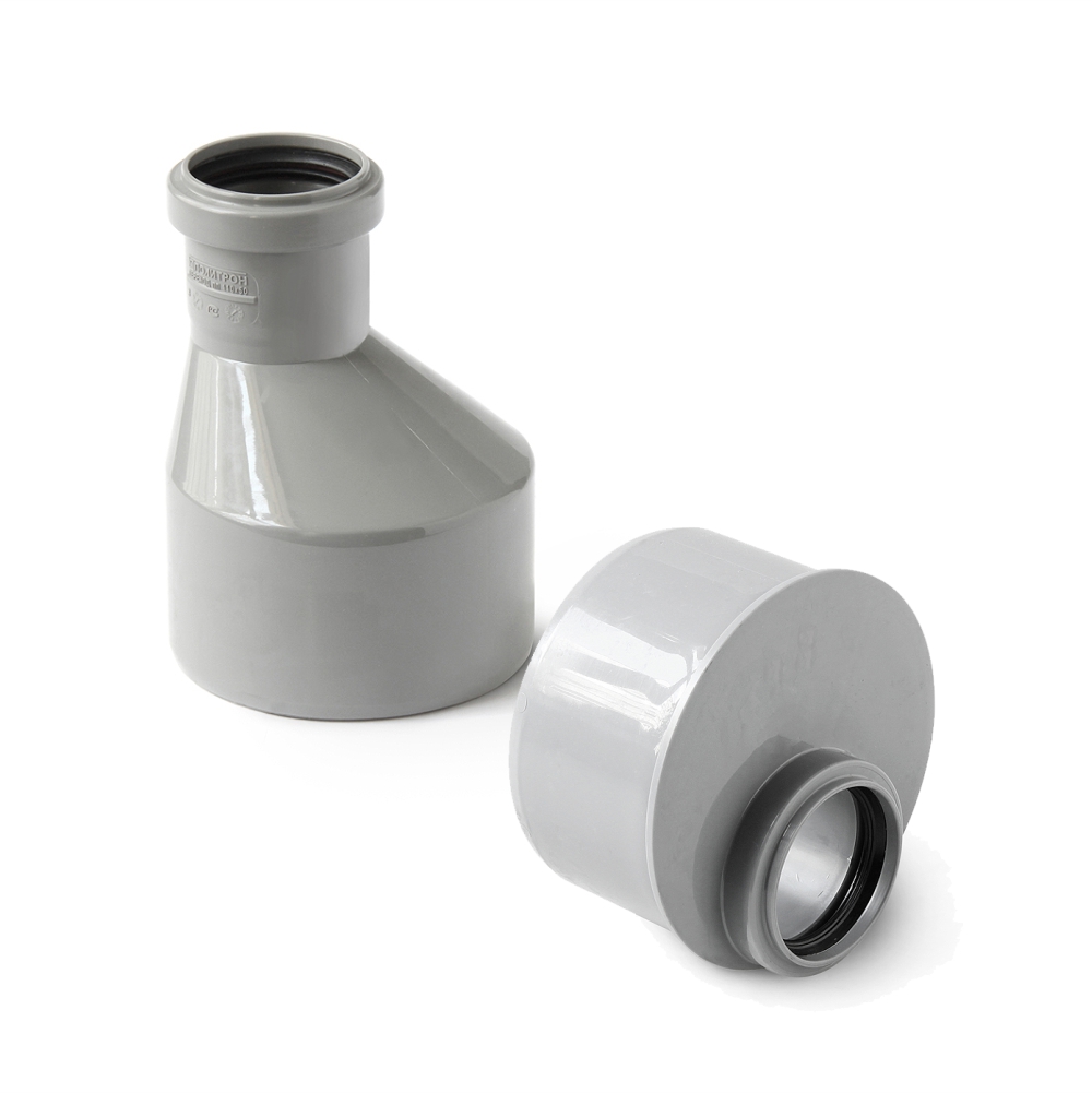 Переход (редукция) PP ВК