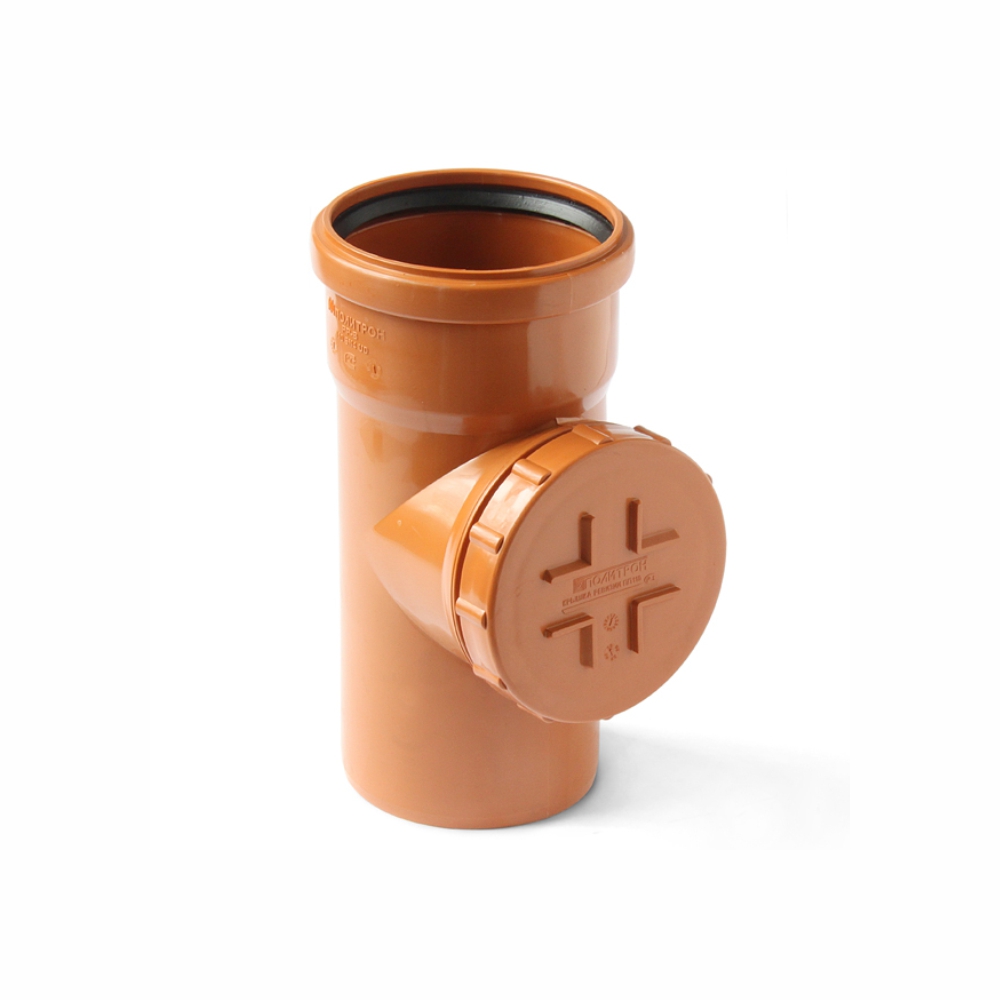 Ревизия PP НК