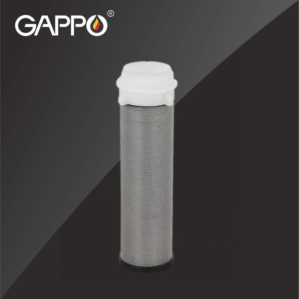 Сетка для промывных фильтров Gappo