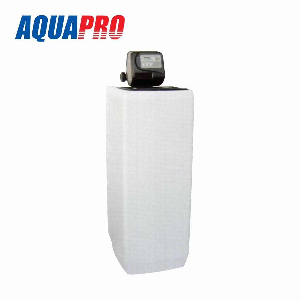 Установка ионообменная CABINET-L Aquapro