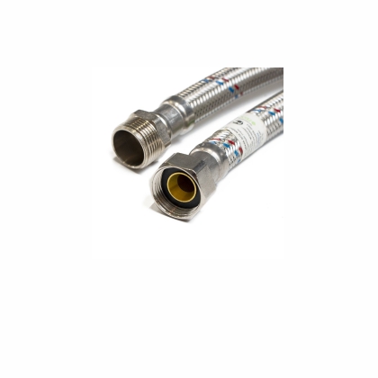 Гибкая подводка для воды