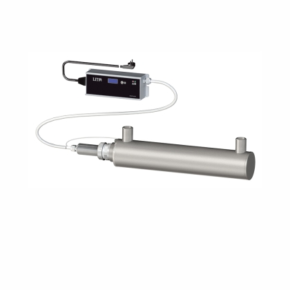 УФ-стерилизаторы