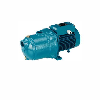 Самовсасывающие насосы