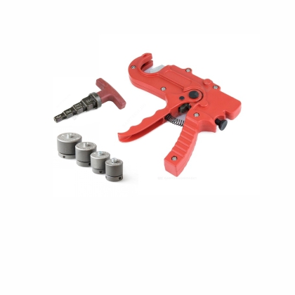 Инструменты и комплектующие