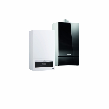 Газовые котлы